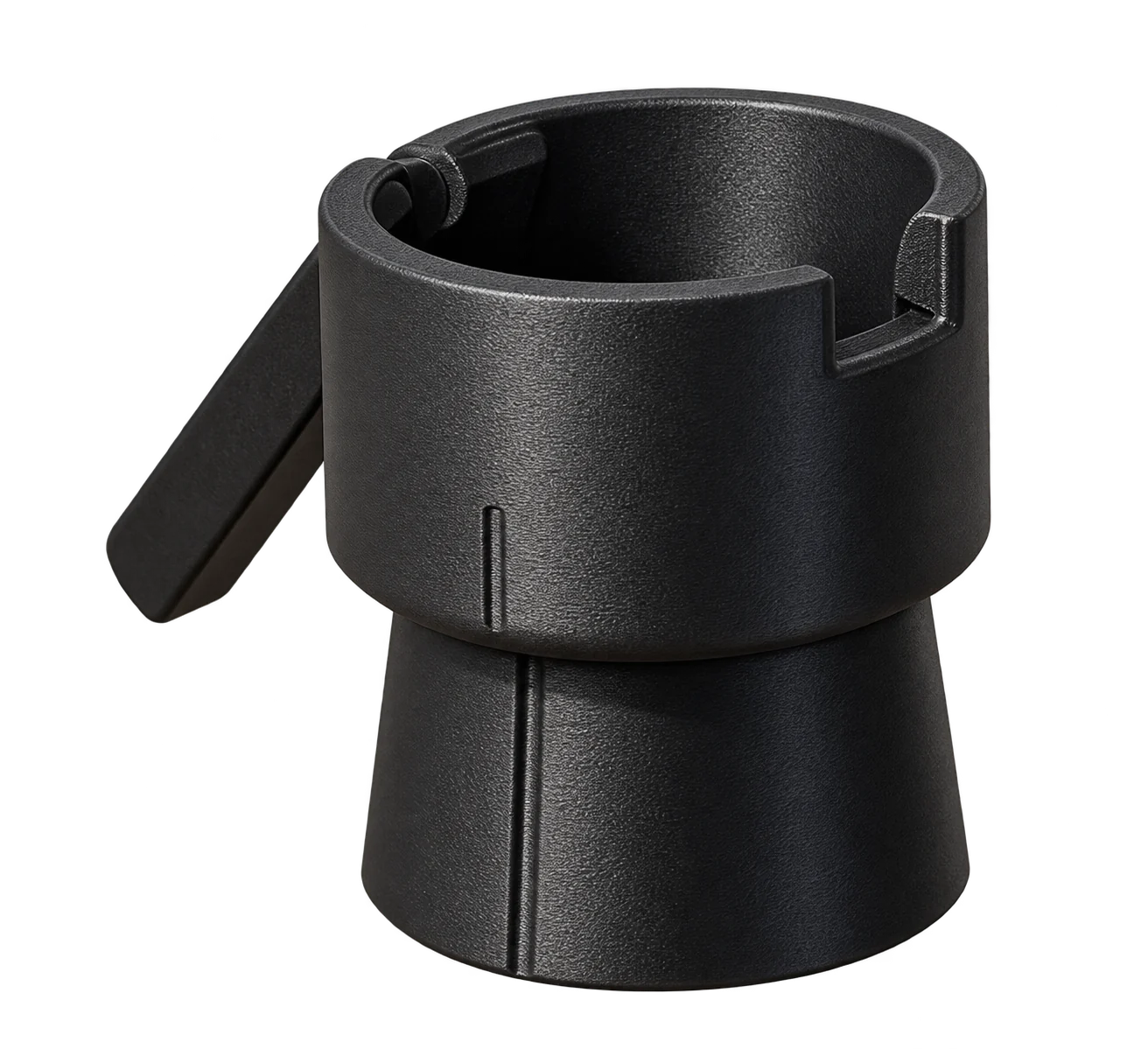 Otwieracz do butelek piwa 500ml